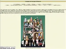 Sites similar to pajuari.com.br