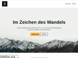 Sites similar to pajubo.de