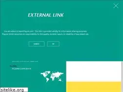 Sites similar to pajunk-gmbh.de