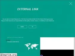 Sites similar to pajunkusa.com