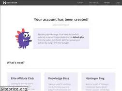 Sites similar to pajuriokartingai.lt
