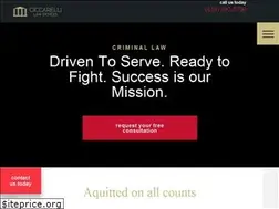 Sites similar to pajusticeattorneys.com