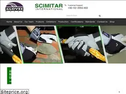 Sites similar to pak-export.com