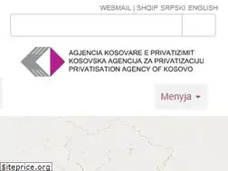 Sites similar to pak-ks.org