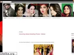 Sites similar to pak-portal.blogspot.com