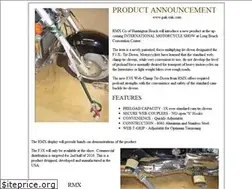 Sites similar to pak-rak.com