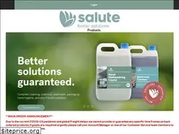Sites similar to pak-rite.com.au