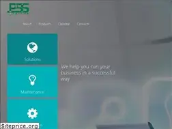 Sites similar to pak-sss.com