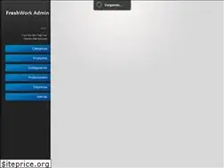 Sites similar to pak.cl