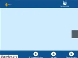 Sites similar to pak.cm
