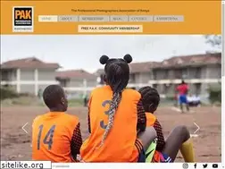 Sites similar to pak.co.ke