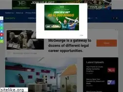 Sites similar to pak24tv.com