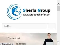 Sites similar to paka.ca