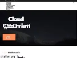 Sites similar to paka.com.tr