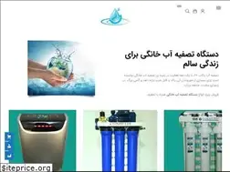 Sites similar to pakab22.com