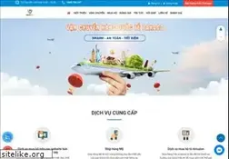 Sites similar to pakago.com