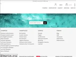 Sites similar to pakahi.de