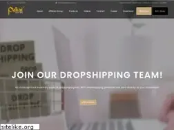 Sites similar to pakai.com