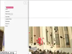 Sites similar to pakaims.edu.pk