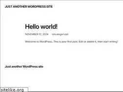 Sites similar to pakalil.com