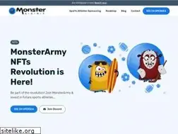 Sites similar to pakaloa.com