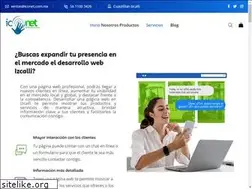Sites similar to pakalsystem.com