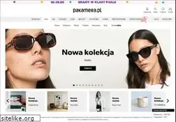 Sites similar to pakamera.pl