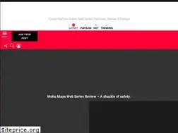Sites similar to pakaoo.in
