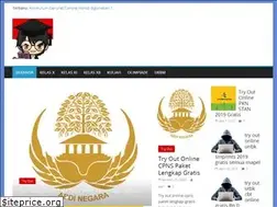 Sites similar to pakapri.net