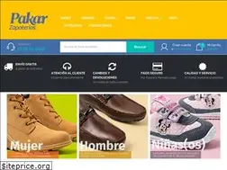 Sites similar to pakar.com
