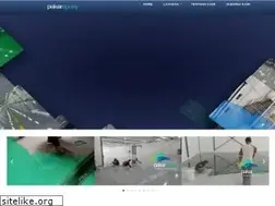 Sites similar to pakarepoxy.com