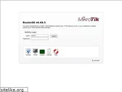 Sites similar to pakari.ir