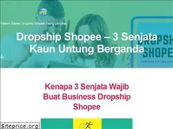 Sites similar to pakarimportchina.com