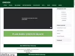 Sites similar to pakarniaga.com