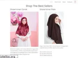 Sites similar to pakarshawl.com