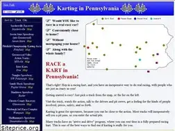 Sites similar to pakarting.com