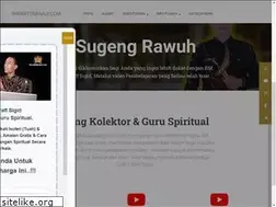 Sites similar to pakartosanaji.com