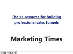 Sites similar to pakasiatimes.com
