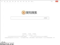 Sites similar to pakassociationdubai.com