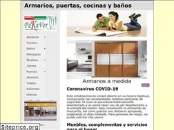 Sites similar to pakaver.com