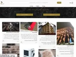 Sites similar to pakazy.com