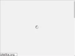 Sites similar to pakbandar.ir