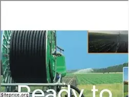 Sites similar to pakbelgium.com