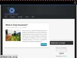 Sites similar to pakboardresults.blogspot.com