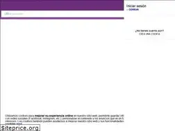 Sites similar to pakchile.cl