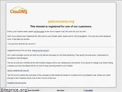 Sites similar to pakcoursera.org
