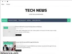 Sites similar to pakcreative.blogspot.com