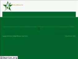 Sites similar to pakcricdata.com