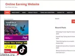 Sites similar to pakcricketinfo.com