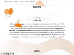 Sites similar to pakcyber.com